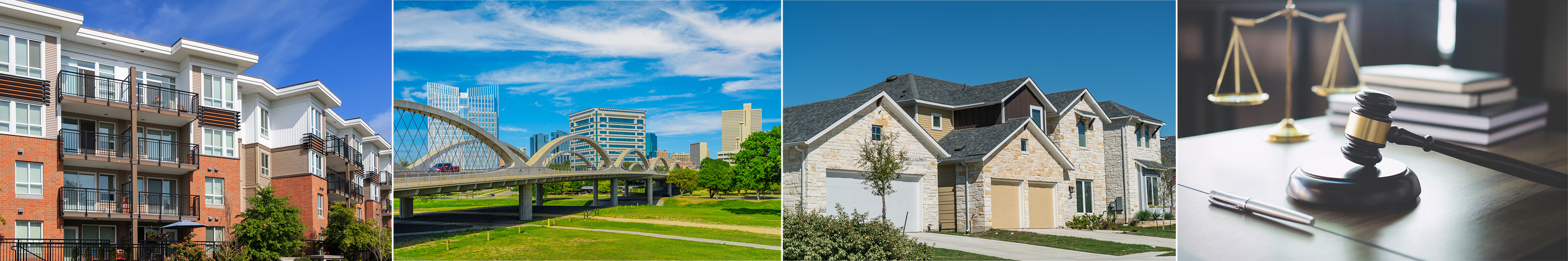 Dallas Attorney Mr. Perry Cockerell Honored By Texas Bar Foundation